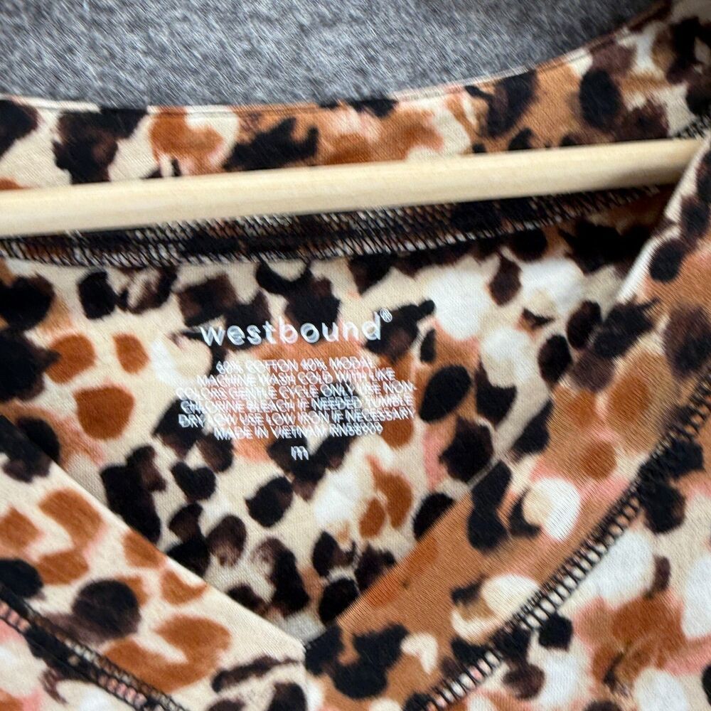 💥❌❌🔥🔥  SOLD  🔥🔥❌❌💥 - Picture 3 of 6